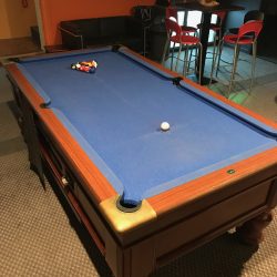 pool-table-2